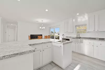 2603 SE 34th Lane, Okeechobee, FL 34974 - Photo 13