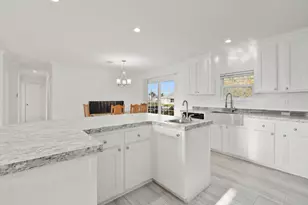 2603 SE 34th Ln, Okeechobee, FL 34974 - Photo 13