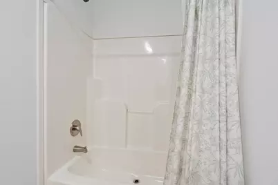 2603 SE 34th Lane, Okeechobee, FL 34974 - Photo 37