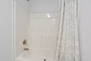 2603 SE 34th Ln, Okeechobee, FL 34974 - Photo 37