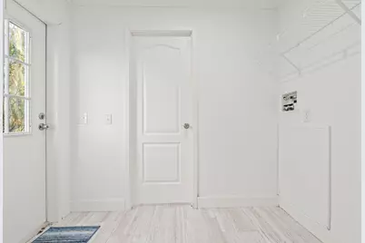 2603 SE 34th Lane, Okeechobee, FL 34974 - Photo 39