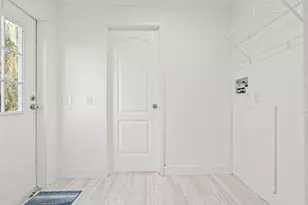 2603 SE 34th Ln, Okeechobee, FL 34974 - Photo 39