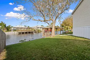 2603 SE 34th Ln, Okeechobee, FL 34974 - Photo 51