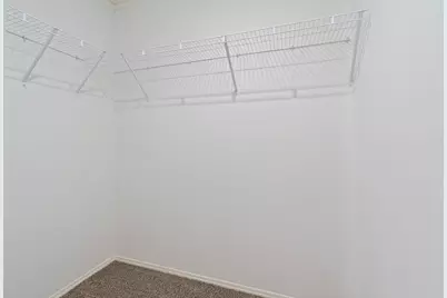 2603 SE 34th Lane, Okeechobee, FL 34974 - Photo 31