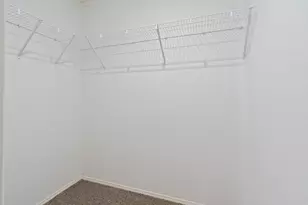 2603 SE 34th Ln, Okeechobee, FL 34974 - Photo 31