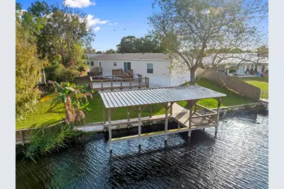 2603 SE 34th Lane, Okeechobee, FL 34974 - Photo 41