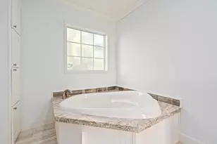 2603 SE 34th Ln, Okeechobee, FL 34974 - Photo 29