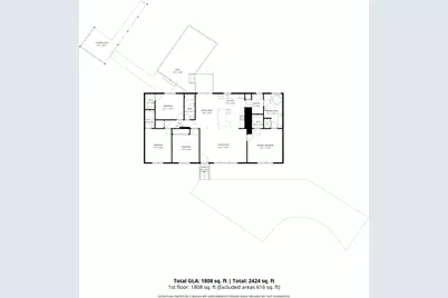 2603 SE 34th Lane, Okeechobee, FL 34974 - Photo 59