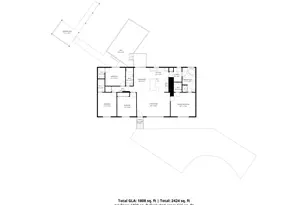 2603 SE 34th Ln, Okeechobee, FL 34974 - Photo 59