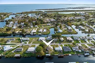 2603 SE 34th Ln, Okeechobee, FL 34974 - Photo 1