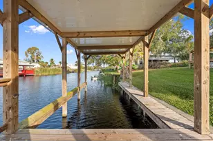 2603 SE 34th Ln, Okeechobee, FL 34974 - Photo 3