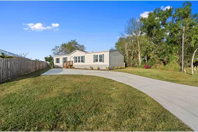 2603 SE 34th Lane, Okeechobee, FL 34974 - Photo 7