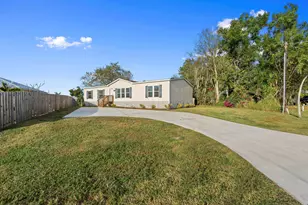 2603 SE 34th Ln, Okeechobee, FL 34974 - Photo 7