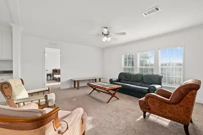 2603 SE 34th Lane, Okeechobee, FL 34974 - Photo 15