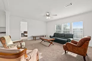 2603 SE 34th Ln, Okeechobee, FL 34974 - Photo 15