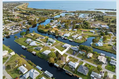 2603 SE 34th Lane, Okeechobee, FL 34974 - Photo 55