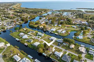 2603 SE 34th Ln, Okeechobee, FL 34974 - Photo 55