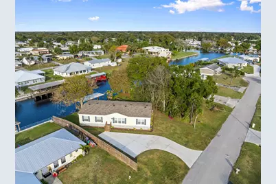 2603 SE 34th Lane, Okeechobee, FL 34974 - Photo 57