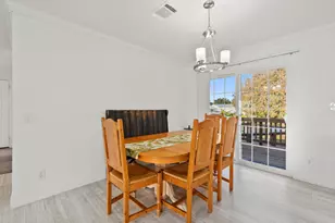 2603 SE 34th Ln, Okeechobee, FL 34974 - Photo 19