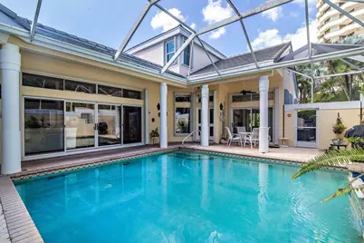 16331 Port Dickinson Drive, Jupiter, FL 33477 - Photo 3