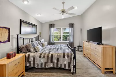 12227 Callaway Gardens Road, Boynton Beach, FL 33437 - Photo 29