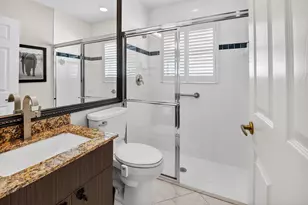 12227 Callaway Gardens Rd, Boynton Beach, FL 33437 - Photo 33