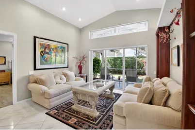 12227 Callaway Gardens Road, Boynton Beach, FL 33437 - Photo 13