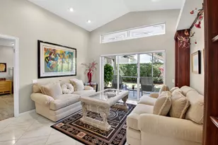 12227 Callaway Gardens Rd, Boynton Beach, FL 33437 - Photo 13