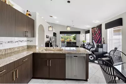 12227 Callaway Gardens Road, Boynton Beach, FL 33437 - Photo 23