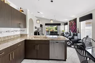 12227 Callaway Gardens Rd, Boynton Beach, FL 33437 - Photo 23