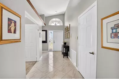 12227 Callaway Gardens Road, Boynton Beach, FL 33437 - Photo 5