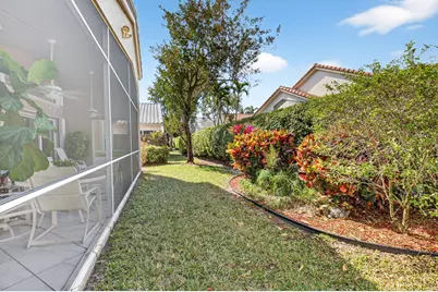 12227 Callaway Gardens Road, Boynton Beach, FL 33437 - Photo 41