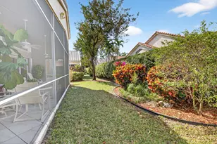 12227 Callaway Gardens Rd, Boynton Beach, FL 33437 - Photo 41