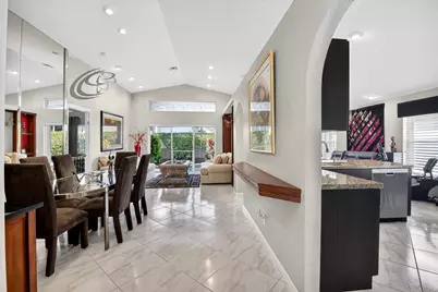 12227 Callaway Gardens Road, Boynton Beach, FL 33437 - Photo 7