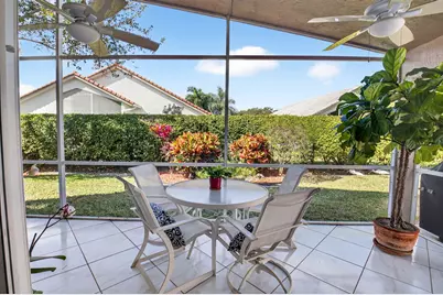 12227 Callaway Gardens Road, Boynton Beach, FL 33437 - Photo 37