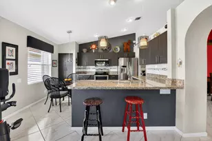 12227 Callaway Gardens Rd, Boynton Beach, FL 33437 - Photo 19