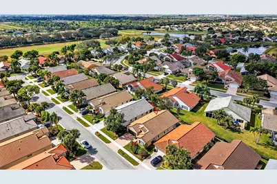 12227 Callaway Gardens Road, Boynton Beach, FL 33437 - Photo 49