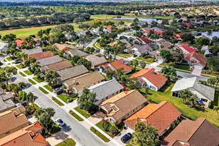 12227 Callaway Gardens Rd, Boynton Beach, FL 33437 - Photo 49