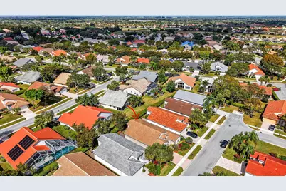 12227 Callaway Gardens Road, Boynton Beach, FL 33437 - Photo 47