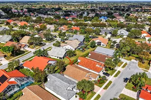 12227 Callaway Gardens Rd, Boynton Beach, FL 33437 - Photo 47