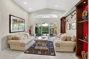 12227 Callaway Gardens Rd, Boynton Beach, FL 33437 - Photo 9