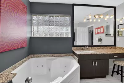 12227 Callaway Gardens Road, Boynton Beach, FL 33437 - Photo 35