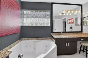 12227 Callaway Gardens Rd, Boynton Beach, FL 33437 - Photo 35