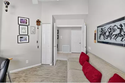 12227 Callaway Gardens Road, Boynton Beach, FL 33437 - Photo 27