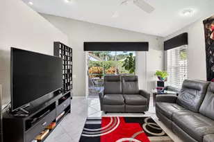 12227 Callaway Gardens Rd, Boynton Beach, FL 33437 - Photo 17