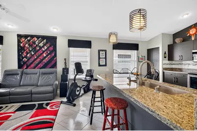 12227 Callaway Gardens Road, Boynton Beach, FL 33437 - Photo 15