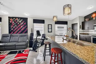 12227 Callaway Gardens Rd, Boynton Beach, FL 33437 - Photo 15