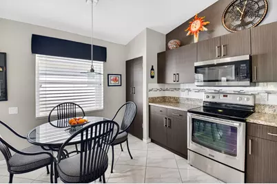 12227 Callaway Gardens Road, Boynton Beach, FL 33437 - Photo 25