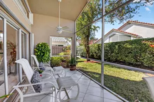 12227 Callaway Gardens Rd, Boynton Beach, FL 33437 - Photo 39