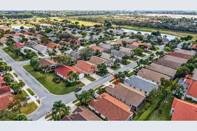 12227 Callaway Gardens Road, Boynton Beach, FL 33437 - Photo 43